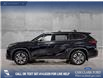 2022 Toyota Highlander XLE (Stk: RC19908) in Airdrie - Image 3 of 25