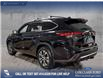 2022 Toyota Highlander XLE (Stk: RC19908) in Airdrie - Image 4 of 25