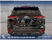 2022 Toyota Highlander XLE (Stk: RC19908) in Airdrie - Image 5 of 25