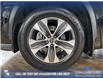 2022 Toyota Highlander XLE (Stk: RC19908) in Airdrie - Image 6 of 25