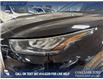 2022 Toyota Highlander XLE (Stk: RC19908) in Airdrie - Image 8 of 25