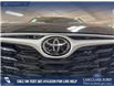 2022 Toyota Highlander XLE (Stk: RC19908) in Airdrie - Image 9 of 25