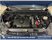 2022 Toyota Highlander XLE (Stk: RC19908) in Airdrie - Image 10 of 25