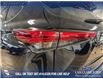 2022 Toyota Highlander XLE (Stk: RC19908) in Airdrie - Image 11 of 25