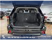 2022 Toyota Highlander XLE (Stk: RC19908) in Airdrie - Image 12 of 25