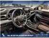 2022 Toyota Highlander XLE (Stk: RC19908) in Airdrie - Image 13 of 25