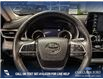 2022 Toyota Highlander XLE (Stk: RC19908) in Airdrie - Image 14 of 25