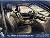 2022 Toyota Highlander XLE (Stk: RC19908) in Airdrie - Image 22 of 25