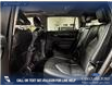 2022 Toyota Highlander XLE (Stk: RC19908) in Airdrie - Image 23 of 25