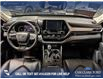 2022 Toyota Highlander XLE (Stk: RC19908) in Airdrie - Image 24 of 25