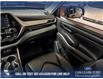 2022 Toyota Highlander XLE (Stk: RC19908) in Airdrie - Image 25 of 25