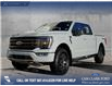 2023 Ford F-150 Tremor (Stk: U37819) in Red Deer - Image 1 of 25