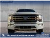 2023 Ford F-150 Tremor (Stk: U37819) in Red Deer - Image 2 of 25