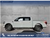 2023 Ford F-150 Tremor (Stk: U37819) in Red Deer - Image 3 of 25