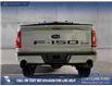 2023 Ford F-150 Tremor (Stk: U37819) in Red Deer - Image 5 of 25
