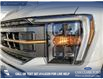 2023 Ford F-150 Tremor (Stk: U37819) in Red Deer - Image 8 of 25