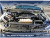 2023 Ford F-150 Tremor (Stk: U37819) in Red Deer - Image 10 of 25
