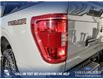 2023 Ford F-150 Tremor (Stk: U37819) in Red Deer - Image 11 of 25