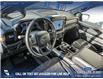 2023 Ford F-150 Tremor (Stk: U37819) in Red Deer - Image 13 of 25