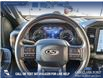 2023 Ford F-150 Tremor (Stk: U37819) in Red Deer - Image 14 of 25