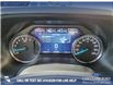 2023 Ford F-150 Tremor (Stk: U37819) in Red Deer - Image 15 of 25