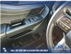 2023 Ford F-150 Tremor (Stk: U37819) in Red Deer - Image 17 of 25