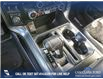 2023 Ford F-150 Tremor (Stk: U37819) in Red Deer - Image 18 of 25