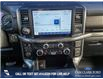 2023 Ford F-150 Tremor (Stk: U37819) in Red Deer - Image 19 of 25