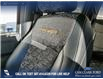 2023 Ford F-150 Tremor (Stk: U37819) in Red Deer - Image 20 of 25