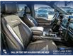 2023 Ford F-150 Tremor (Stk: U37819) in Red Deer - Image 22 of 25