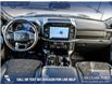 2023 Ford F-150 Tremor (Stk: U37819) in Red Deer - Image 24 of 25