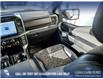 2023 Ford F-150 Tremor (Stk: U37819) in Red Deer - Image 25 of 25