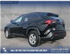 2021 Toyota RAV4 XLE (Stk: P1126) in Innisfail - Image 4 of 24