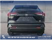 2021 Toyota RAV4 XLE (Stk: P1126) in Innisfail - Image 5 of 24