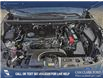 2021 Toyota RAV4 XLE (Stk: P1126) in Innisfail - Image 9 of 24