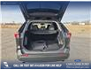 2021 Toyota RAV4 XLE (Stk: P1126) in Innisfail - Image 10 of 24