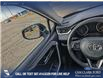 2021 Toyota RAV4 XLE (Stk: P1126) in Innisfail - Image 13 of 24