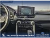 2021 Toyota RAV4 XLE (Stk: P1126) in Innisfail - Image 15 of 24