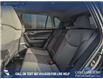 2021 Toyota RAV4 XLE (Stk: P1126) in Innisfail - Image 16 of 24