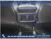 2021 Toyota RAV4 XLE (Stk: P1126) in Innisfail - Image 19 of 24