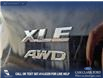 2021 Toyota RAV4 XLE (Stk: P1126) in Innisfail - Image 23 of 24