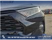 2021 Toyota RAV4 XLE (Stk: P1126) in Innisfail - Image 24 of 24