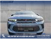 2024 Dodge Hornet GT (Stk: U37834) in Red Deer - Image 2 of 25