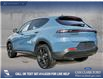 2024 Dodge Hornet GT (Stk: U37834) in Red Deer - Image 4 of 25