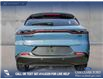 2024 Dodge Hornet GT (Stk: U37834) in Red Deer - Image 5 of 25