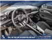2024 Dodge Hornet GT (Stk: U37834) in Red Deer - Image 13 of 25