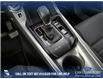 2024 Dodge Hornet GT (Stk: U37834) in Red Deer - Image 18 of 25