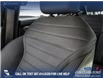 2024 Dodge Hornet GT (Stk: U37834) in Red Deer - Image 20 of 25