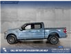 2023 Ford F-150 Tremor (Stk: P14625) in Airdrie - Image 3 of 24