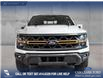 2025 Ford F-150 Tremor (Stk: P14623) in Airdrie - Image 2 of 25